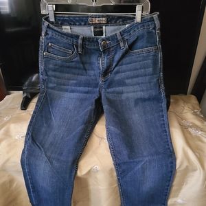 5.11 Defender Flex Jeans